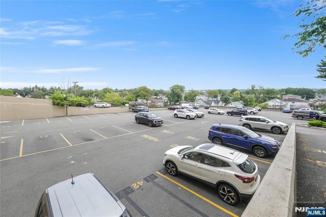 344 Prospect 9G, Hackensack, NJ 07601