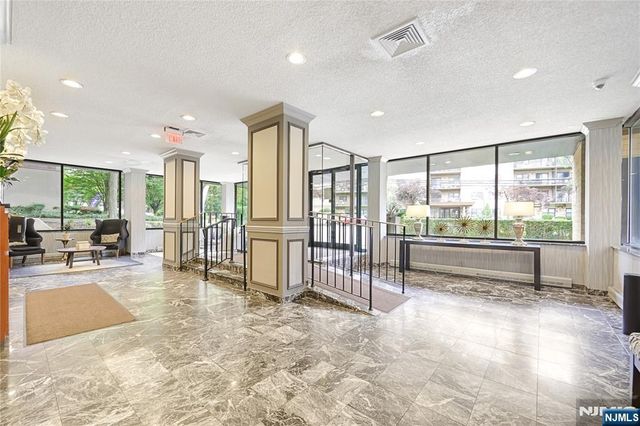 344 Prospect 9G, Hackensack, NJ 07601