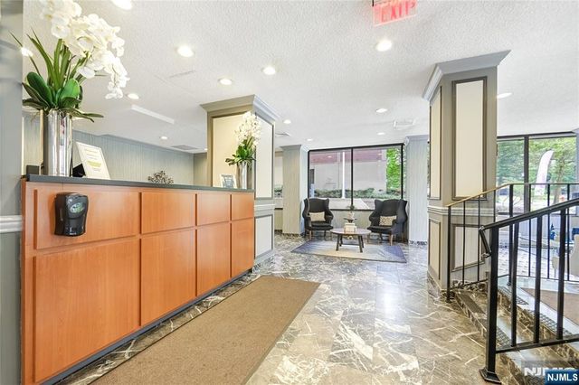 344 Prospect 9G, Hackensack, NJ 07601