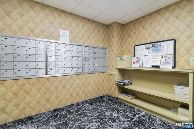 344 Prospect 9G, Hackensack, NJ 07601