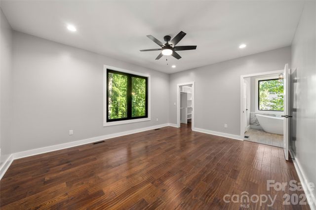 61 Bamboo Trail, Candler, NC 28715