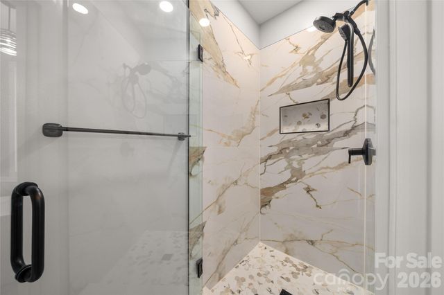 61 Bamboo Trail, Candler, NC 28715