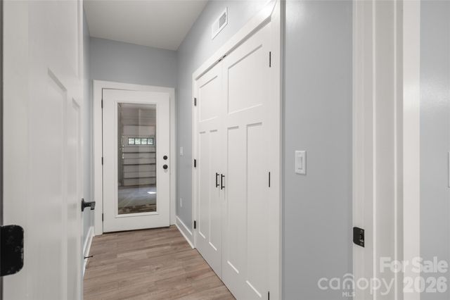 61 Bamboo Trail, Candler, NC 28715