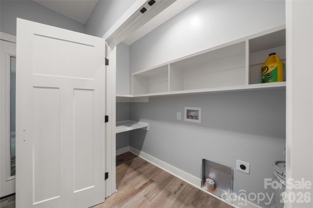 61 Bamboo Trail, Candler, NC 28715