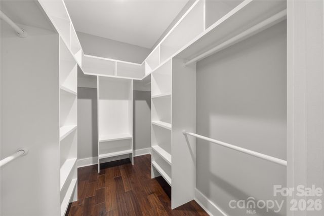 61 Bamboo Trail, Candler, NC 28715