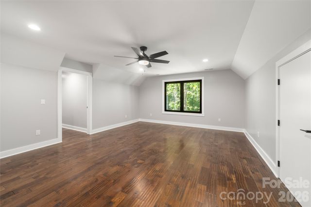 61 Bamboo Trail, Candler, NC 28715