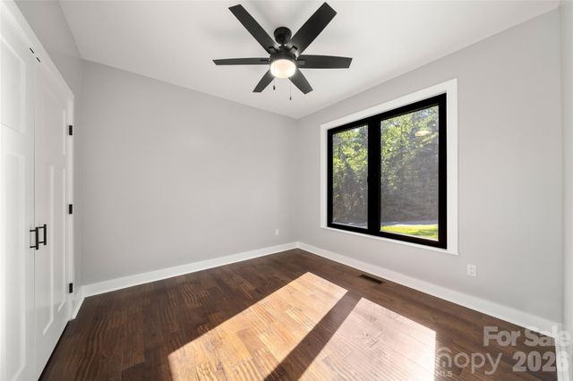 61 Bamboo Trail, Candler, NC 28715