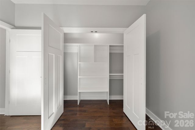 61 Bamboo Trail, Candler, NC 28715