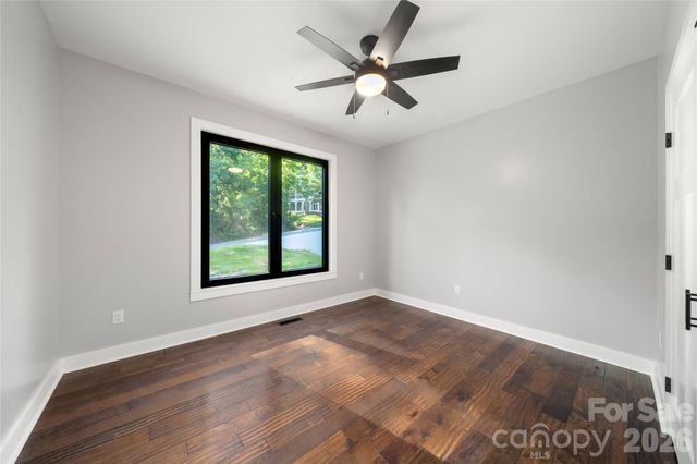 61 Bamboo Trail, Candler, NC 28715