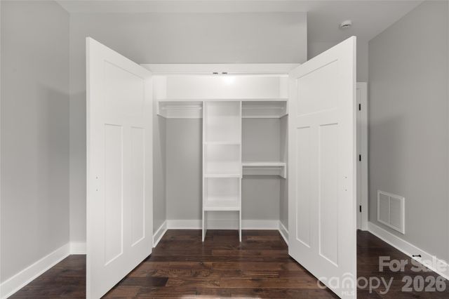61 Bamboo Trail, Candler, NC 28715