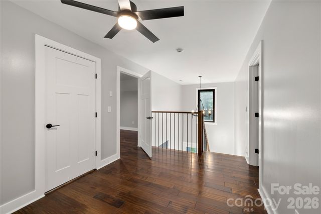 61 Bamboo Trail, Candler, NC 28715