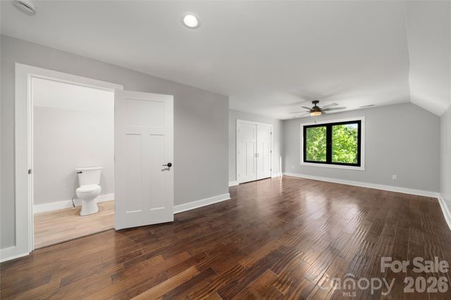 61 Bamboo Trail, Candler, NC 28715