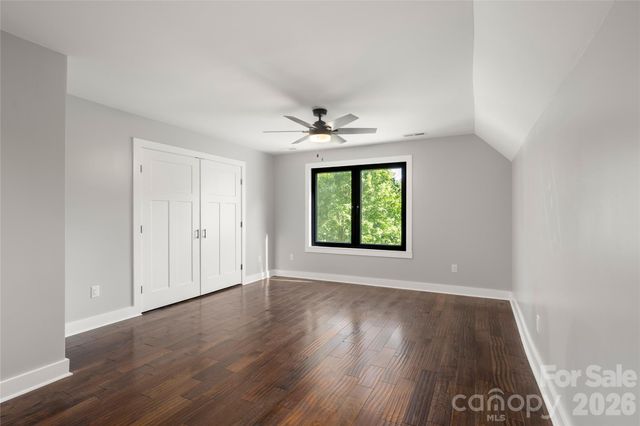 61 Bamboo Trail, Candler, NC 28715