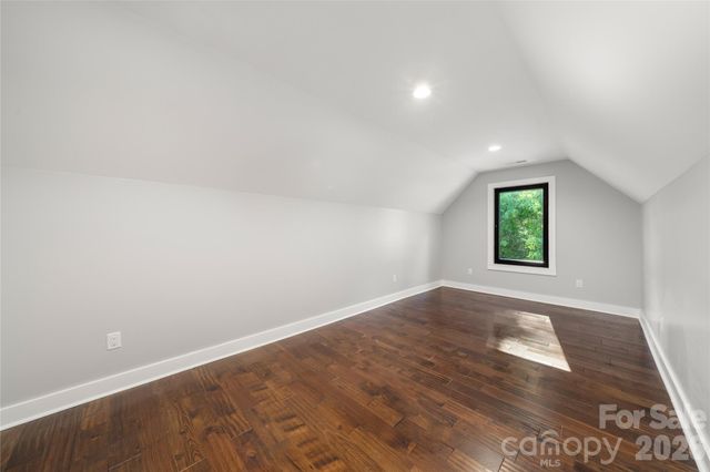 61 Bamboo Trail, Candler, NC 28715