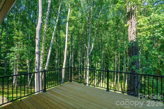 61 Bamboo Trail, Candler, NC 28715
