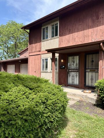 2278 Wadsworth Drive, D, Columbus, OH 43232