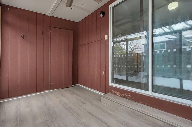 2278 Wadsworth Drive, D, Columbus, OH 43232