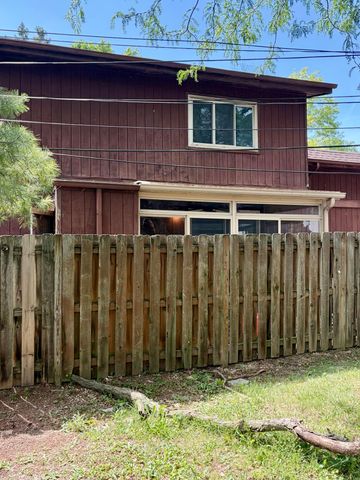 2278 Wadsworth Drive, D, Columbus, OH 43232