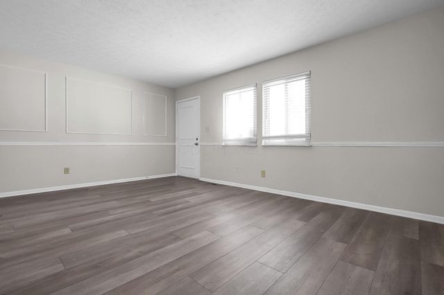 2278 Wadsworth Drive, D, Columbus, OH 43232