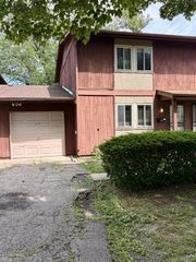 2278 Wadsworth Drive, D, Columbus, OH 43232
