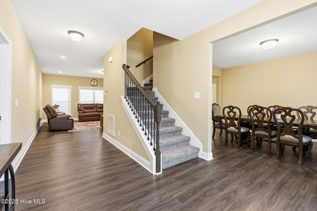 200 Beane Run, Rockingham, NC 28379