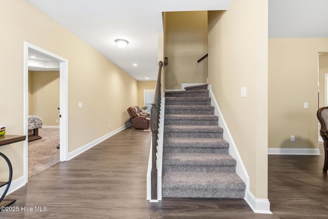 200 Beane Run, Rockingham, NC 28379