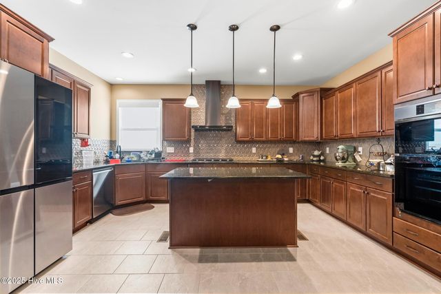 200 Beane Run, Rockingham, NC 28379