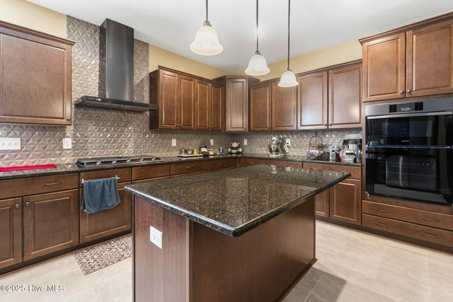 200 Beane Run, Rockingham, NC 28379