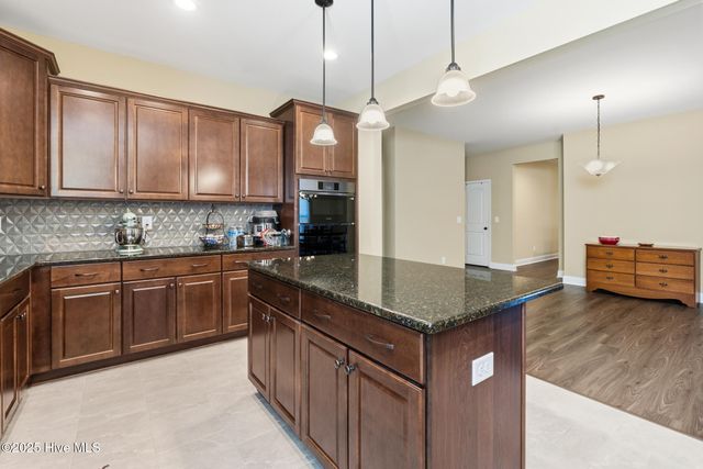 200 Beane Run, Rockingham, NC 28379