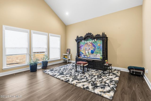 200 Beane Run, Rockingham, NC 28379