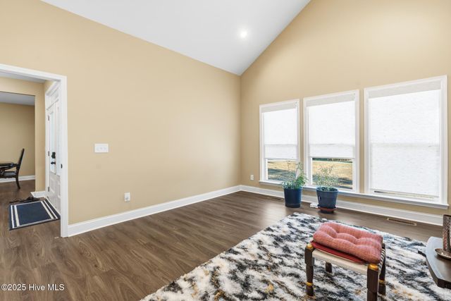 200 Beane Run, Rockingham, NC 28379