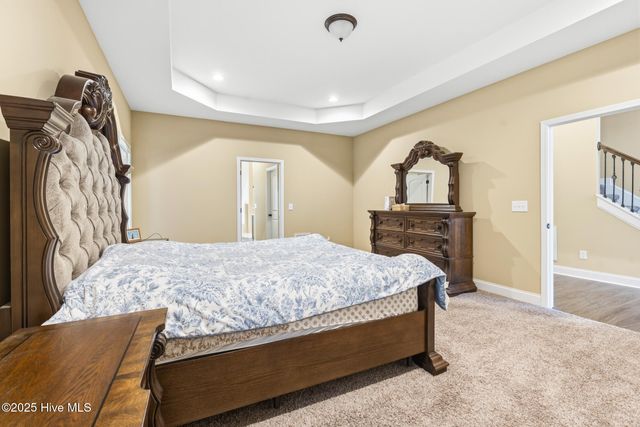 200 Beane Run, Rockingham, NC 28379