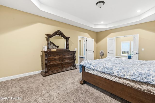 200 Beane Run, Rockingham, NC 28379