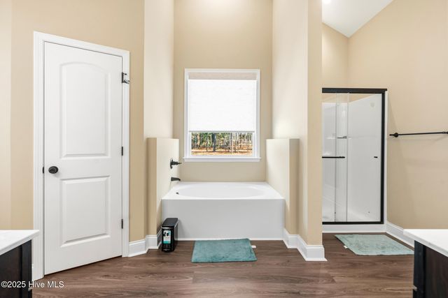 200 Beane Run, Rockingham, NC 28379