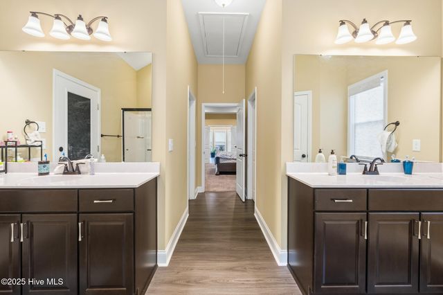 200 Beane Run, Rockingham, NC 28379