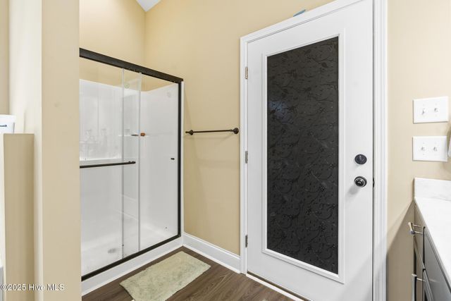 200 Beane Run, Rockingham, NC 28379