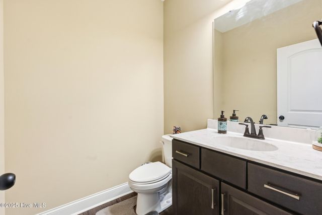 200 Beane Run, Rockingham, NC 28379