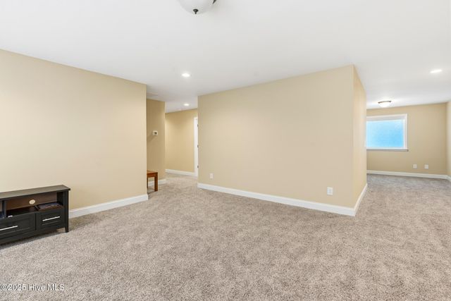 200 Beane Run, Rockingham, NC 28379