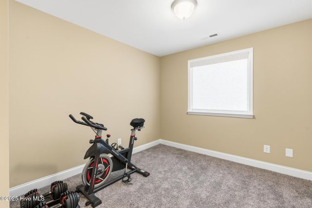 200 Beane Run, Rockingham, NC 28379