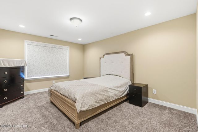 200 Beane Run, Rockingham, NC 28379