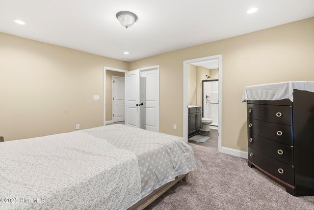 200 Beane Run, Rockingham, NC 28379