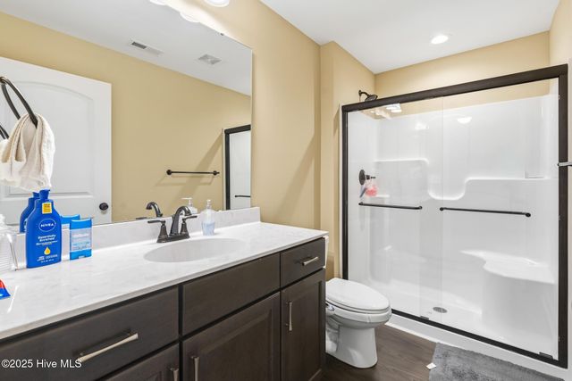 200 Beane Run, Rockingham, NC 28379