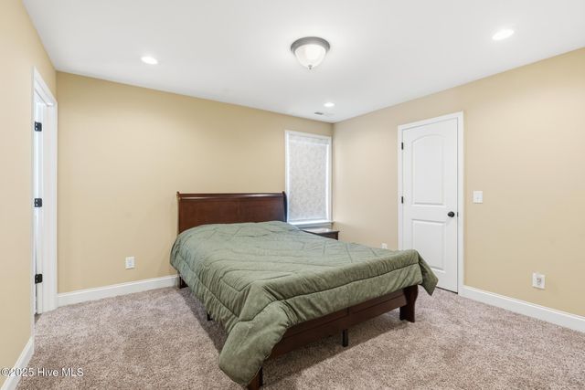 200 Beane Run, Rockingham, NC 28379