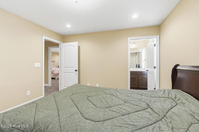 200 Beane Run, Rockingham, NC 28379