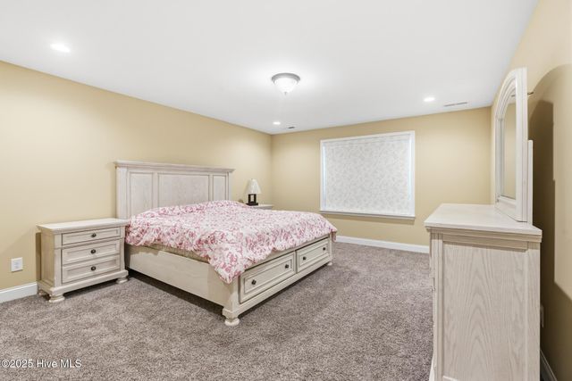 200 Beane Run, Rockingham, NC 28379