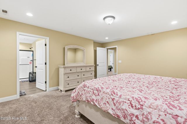 200 Beane Run, Rockingham, NC 28379