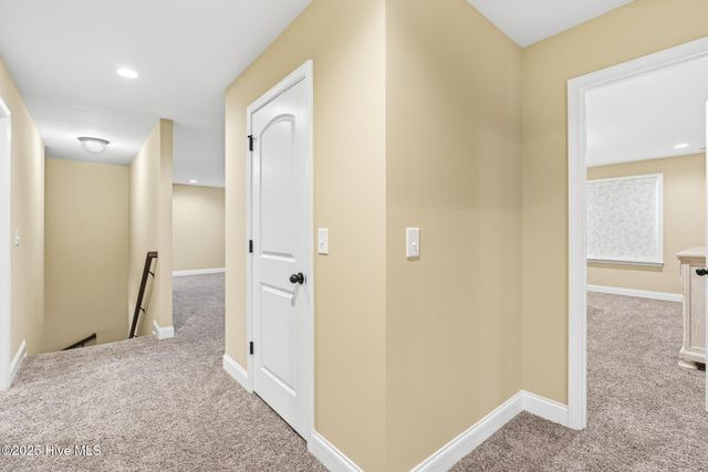 200 Beane Run, Rockingham, NC 28379