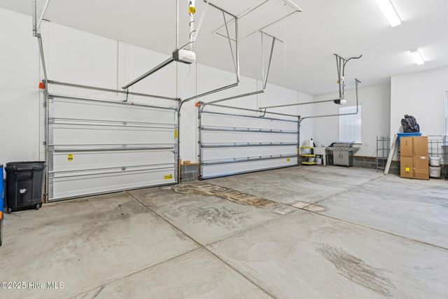 200 Beane Run, Rockingham, NC 28379