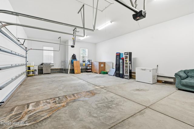 200 Beane Run, Rockingham, NC 28379