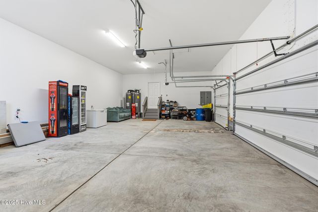 200 Beane Run, Rockingham, NC 28379